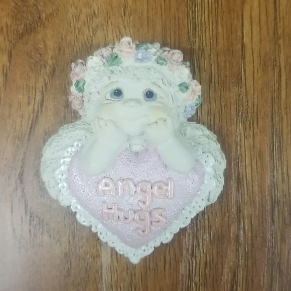 VTG Dreamsicles magnets - Picture 9 of 10